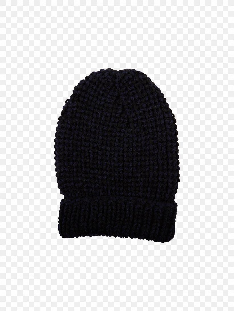 Knit Cap Beanie Woolen Knitting, PNG, 1500x2000px, Knit Cap, Beanie, Black, Black M, Cap Download Free