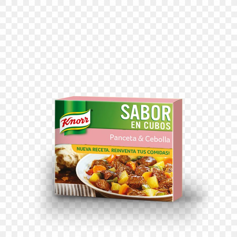 Knorr Flavor Custard Soup Pizza, PNG, 1024x1024px, Knorr, Allium Fistulosum, Bacon, Broth, Convenience Food Download Free