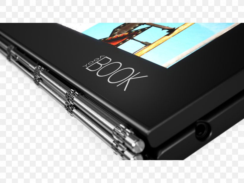 Lenovo Yoga Book Apple MacBook Pro Intel Atom 64 Gb, PNG, 960x720px, 2in1 Pc, 64 Gb, Lenovo Yoga Book, Apple Macbook Pro, Brand Download Free
