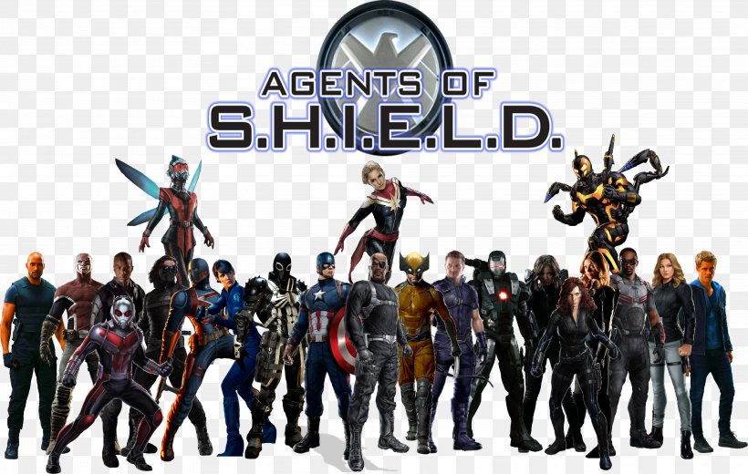 Leo Fitz Marvel Cinematic Universe Art Secret Warriors Agents Of S.H.I.E.L.D., PNG, 3962x2514px, Leo Fitz, Action Figure, Agents Of Shield, Agents Of Shield Season 4, Art Download Free