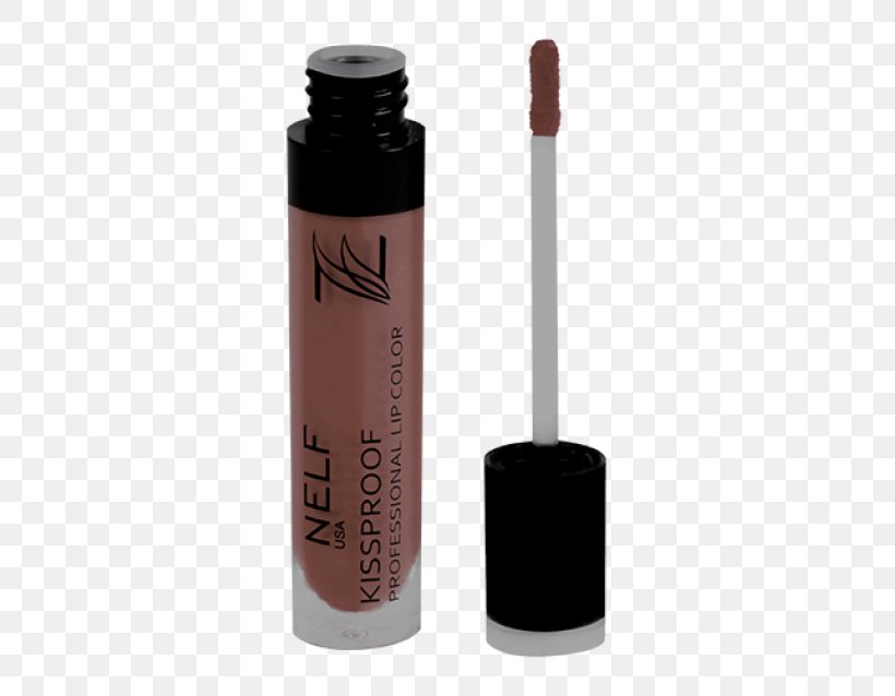 Lipstick Sephora Cosmetics Lip Gloss Lip Liner, PNG, 625x638px, Lipstick, Color, Cosmetics, Eye Liner, Eye Shadow Download Free