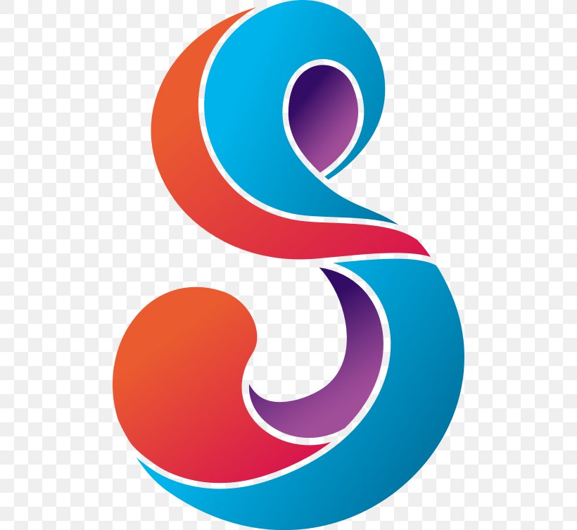 Logo Blue Circle, PNG, 500x753px, Logo, Blue, Color, Creativity, Drop Download Free