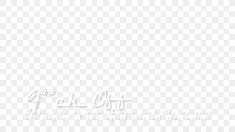 Logo Line Brand Angle Font, PNG, 1600x900px, Logo, Area, Black, Brand, Rectangle Download Free