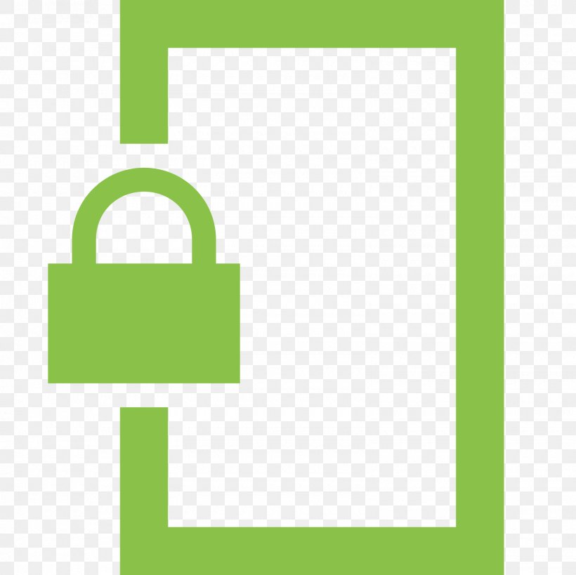 Logo Paper Product Font Padlock, PNG, 1600x1600px, Logo, Brand, Green, Hardware Accessory, Lock Download Free