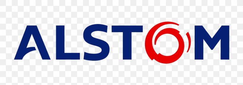 Logo Product Design Alstom Finland Oy Brand Trademark, PNG, 1000x350px, Logo, Alstom, Alstom Transport, Blue, Brand Download Free