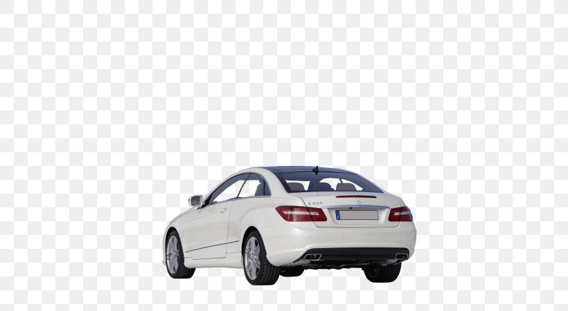 Mercedes-Benz E-Class Mid-size Car Car Door, PNG, 600x450px, Mercedesbenz Eclass, Automotive Design, Automotive Exterior, Brand, Bumper Download Free