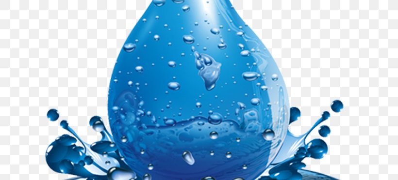 Mineral Water Liquid Drinking Water Irrigazione A Pioggia, PNG, 709x372px, Water, Christmas Ornament, Drinking Water, Industry, Irrigation Download Free