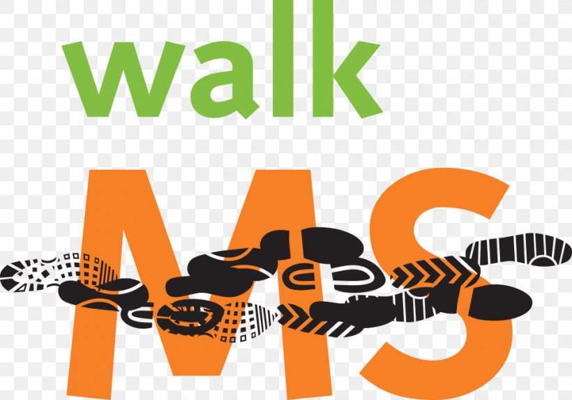 National Multiple Sclerosis Society Walking Biogen Chicago, PNG, 969x679px, National Multiple Sclerosis Society, Addison, Addison Circle, Biogen, Brand Download Free