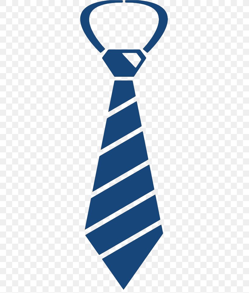 Necktie Bow Tie Free Content Clip Art, PNG, 339x962px, Necktie, Area, Blue, Bow Tie, Clipon Tie Download Free