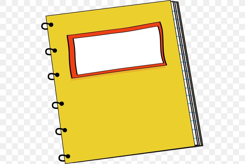 Paper Notebook Laptop Clip Art, PNG, 543x550px, Paper, Area, Blog, Book, Diary Download Free