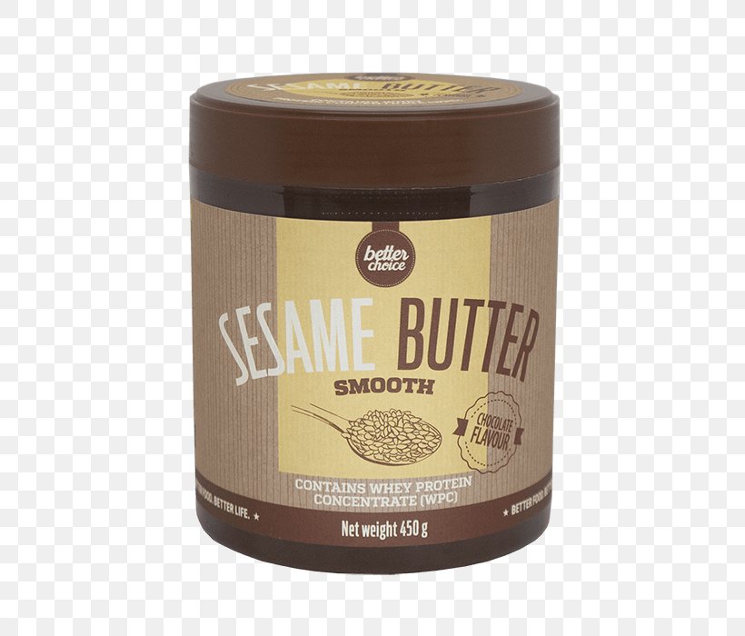 Peanut Butter Sesame Spread Nutrition, PNG, 550x700px, Butter, Almond Butter, Chocolate, Cooking Spray, Diet Download Free
