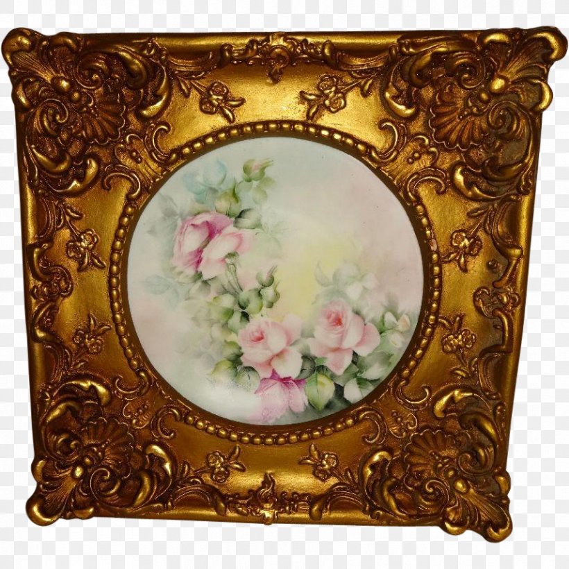 Picture Frames Porcelain Rectangle, PNG, 857x857px, Picture Frames, Picture Frame, Porcelain, Rectangle Download Free