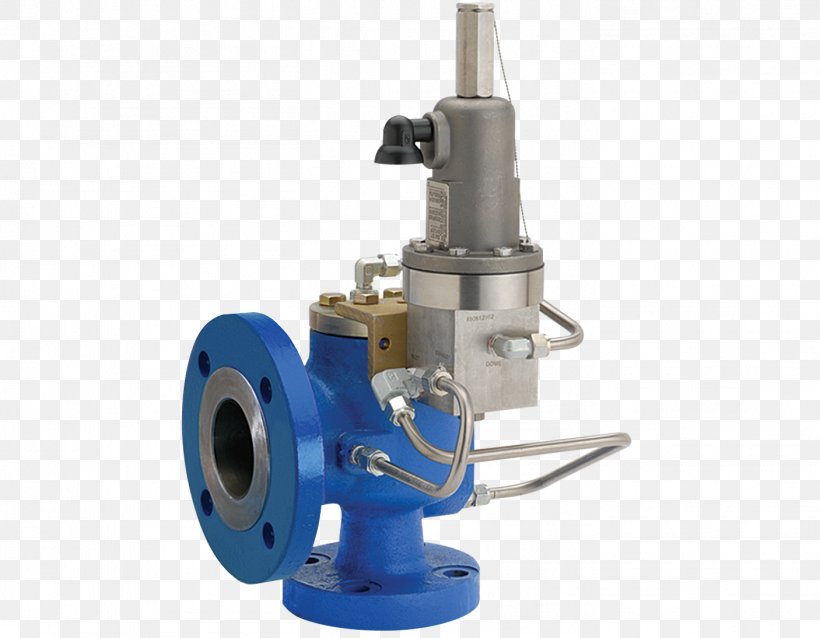 Pilot-operated Relief Valve Safety Valve Anderson Greenwood Crosby, PNG, 1406x1094px, Relief Valve, Anderson Greenwood Crosby, Asme, Block And Bleed Manifold, Control Valves Download Free