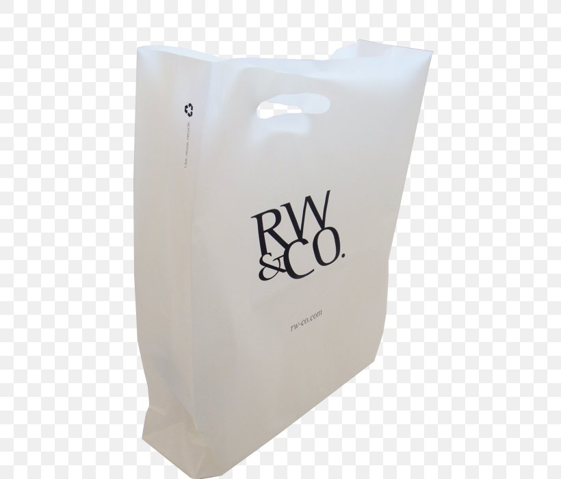 Plastic Bag Shopping Bags & Trolleys Packaging And Labeling, PNG, 600x700px, Plastic Bag, Bag, Die Cutting, Lowdensity Polyethylene, Manufacturing Download Free