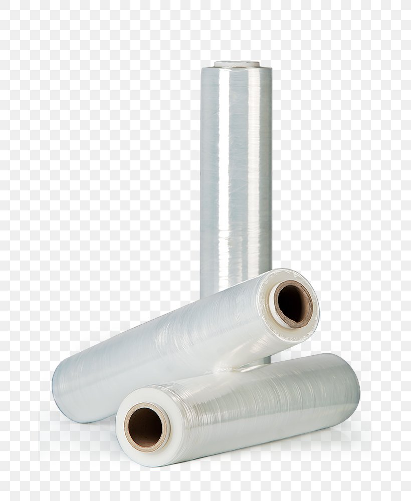 Plastic Computer Hardware, PNG, 667x1000px, Plastic, Computer Hardware, Hardware Download Free