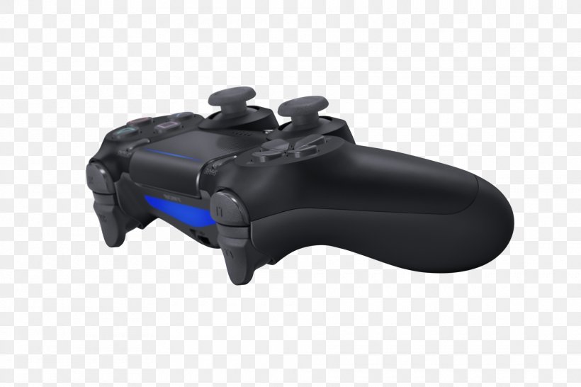 PlayStation 2 Black PlayStation 4 PlayStation 3, PNG, 1920x1280px, Playstation, All Xbox Accessory, Black, Computer Component, Dualshock Download Free