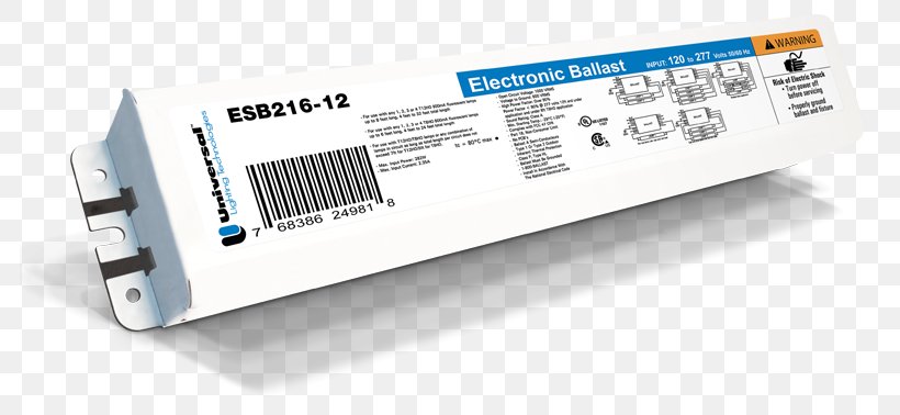 Power Converters Universal Lighting Technologies Electrical Ballast Lamp, PNG, 784x378px, Power Converters, Circuit Component, Electric Light, Electric Potential Difference, Electrical Ballast Download Free