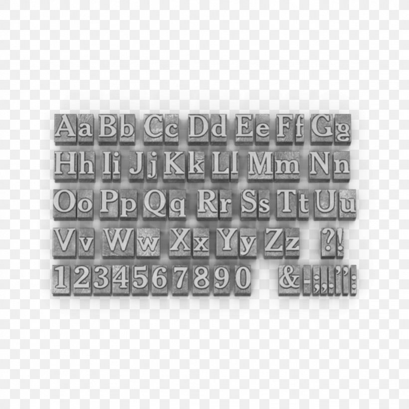 Rectangle Metal Brand Font, PNG, 1024x1024px, Rectangle, Brand, Label, Metal, Text Download Free