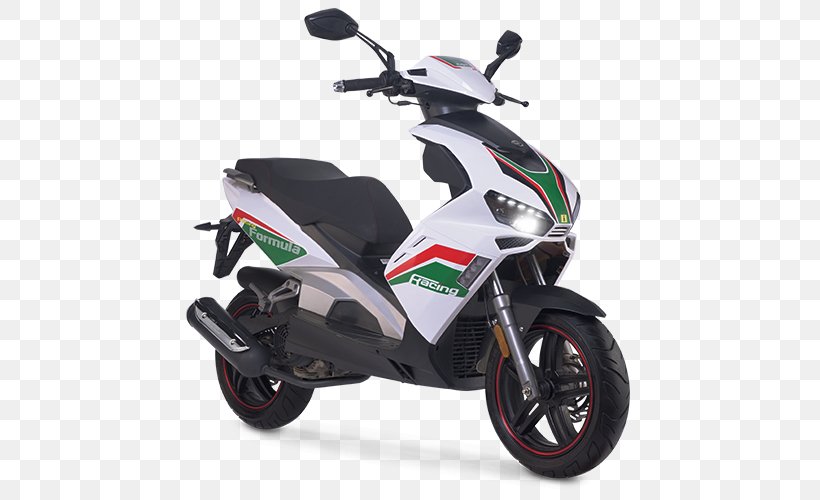 Scooter Piaggio Motorcycle Italjet Moped, PNG, 500x500px, Scooter, Aprilia Tuono, Automotive Wheel System, Bicycle, Hardware Download Free