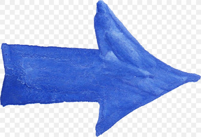 Shark Cobalt Blue Dolphin, PNG, 955x651px, Shark, Blue, Cobalt, Cobalt Blue, Dolphin Download Free