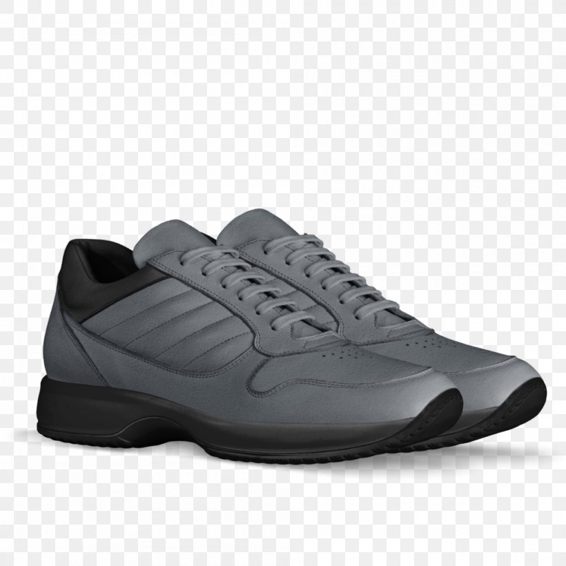 Sneakers Shoe High-top Soap Footwear, PNG, 1000x1000px, Sneakers, Athletic Shoe, Basketball Shoe, Black, Boot Download Free