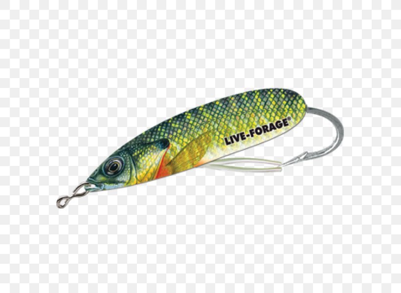 Spoon Lure Perch Fish AC Power Plugs And Sockets, PNG, 600x600px, Spoon Lure, Ac Power Plugs And Sockets, Bait, Fish, Fishing Bait Download Free