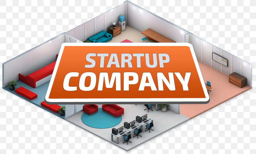 Startup Company Plague Inc Evolved Game Dev Tycoon Business Png 807x495px Startup Company Brand Business Business - game dev simulator roblox
