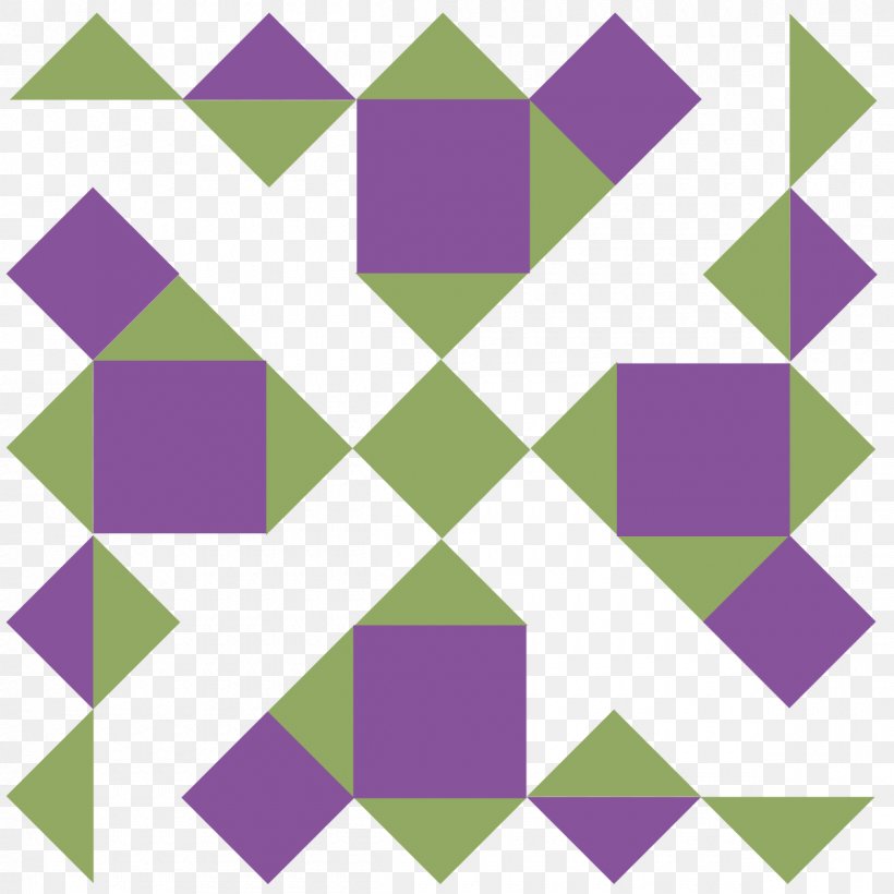 Symmetry Line Point Angle Pattern, PNG, 1200x1200px, Symmetry, Point, Purple, Rectangle, Triangle Download Free