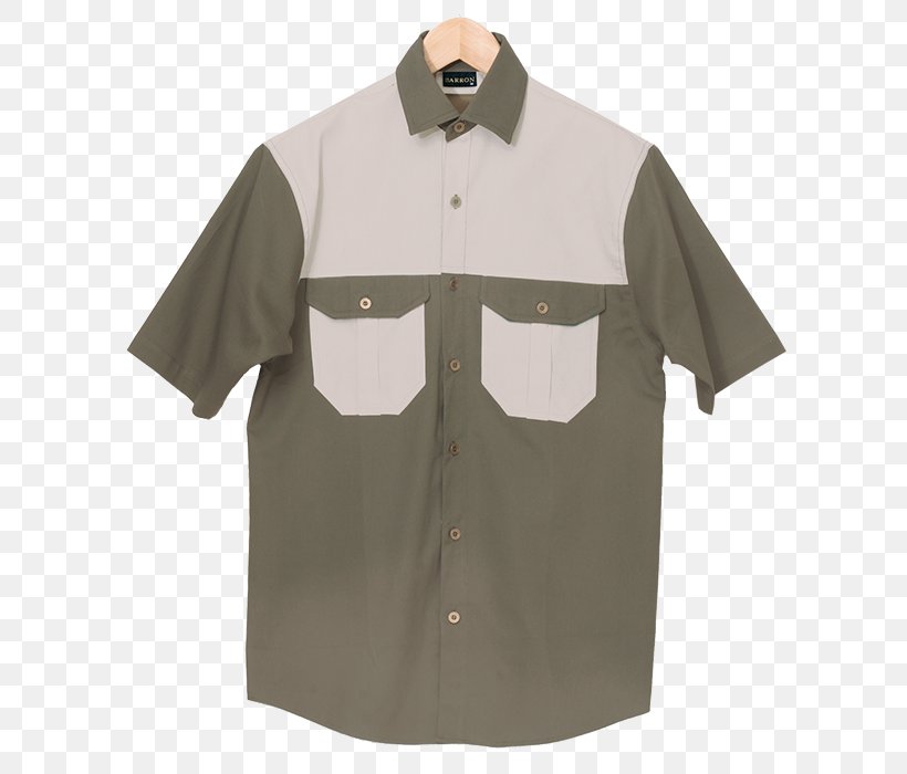 T-shirt Clothing Sizes Pocket, PNG, 700x700px, Tshirt, Blouse, Button, Clothing, Clothing Sizes Download Free