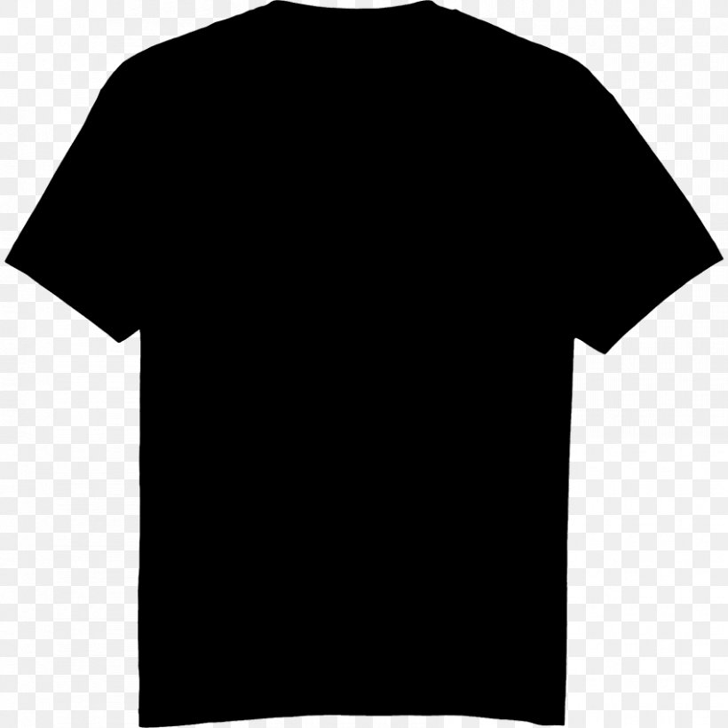T-shirt Top Armani Sleeve, PNG, 850x850px, Tshirt, Active Shirt, Adidas, Armani, Black Download Free