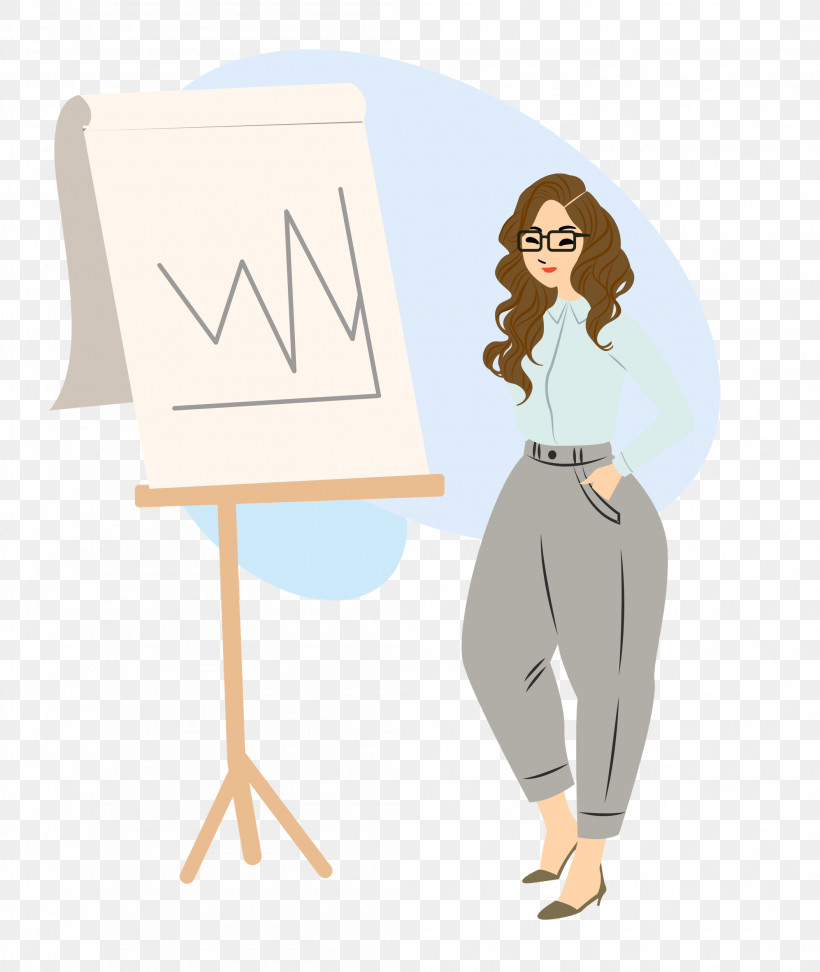 Teacher Female Woman, PNG, 2107x2500px, Teacher, Cartoon, Female, Meter, Paper Download Free