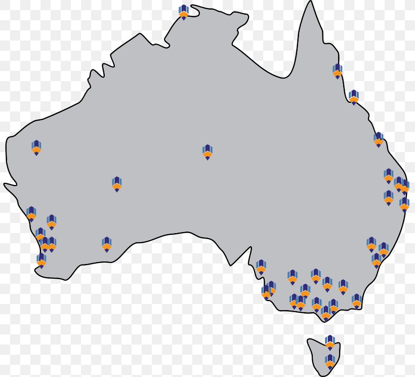 Teacher School Map, PNG, 808x744px, Teacher, Animal, Area, Facebook, Login Download Free