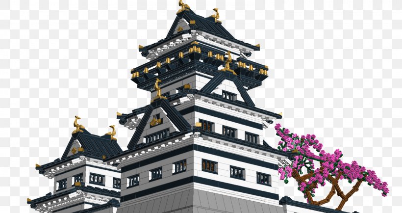 Temple Japanese Pagoda Architecture Facade Japanese Castle, PNG, 1600x848px, Temple, Architecture, Building, Castle, Chinese Architecture Download Free