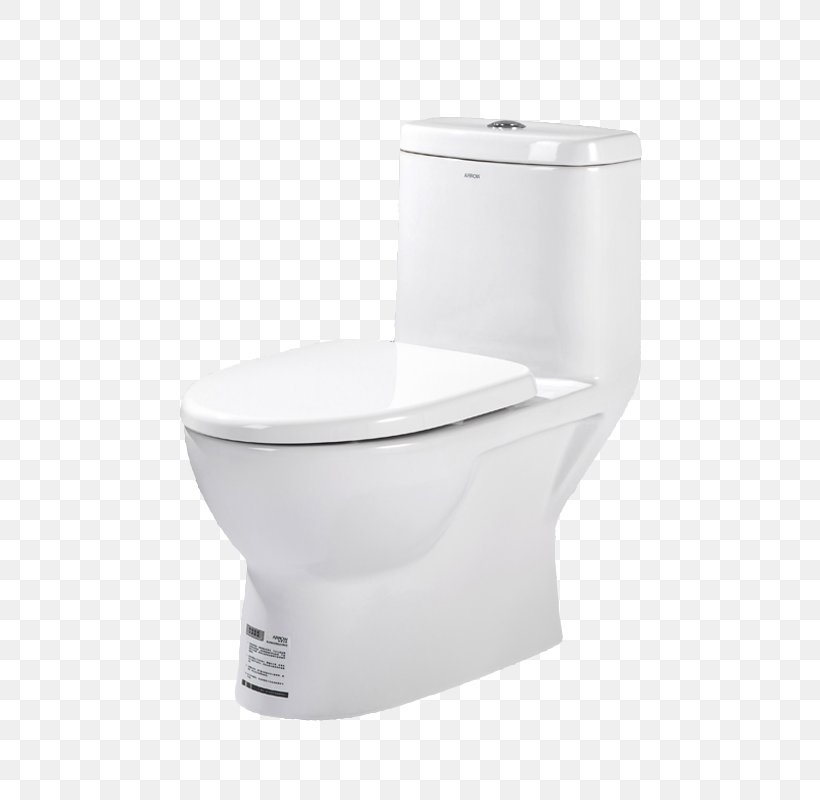 Toilet Seat Paper, PNG, 800x800px, Toilet Seat, Ceramic, Flush Toilet, Gratis, Paper Download Free