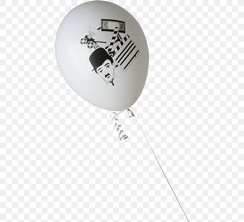 Toy Balloon Hot Air Balloon, PNG, 453x748px, Balloon, Birthday, Digital Image, Hot Air Balloon, Toy Balloon Download Free