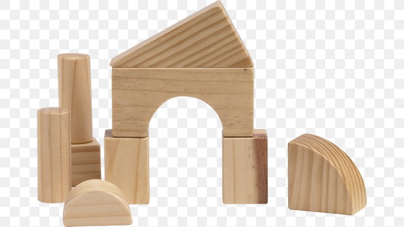 Toy Block Stock Photography, PNG, 670x461px, Toy, Baby Rattle, House, Information, Photography Download Free