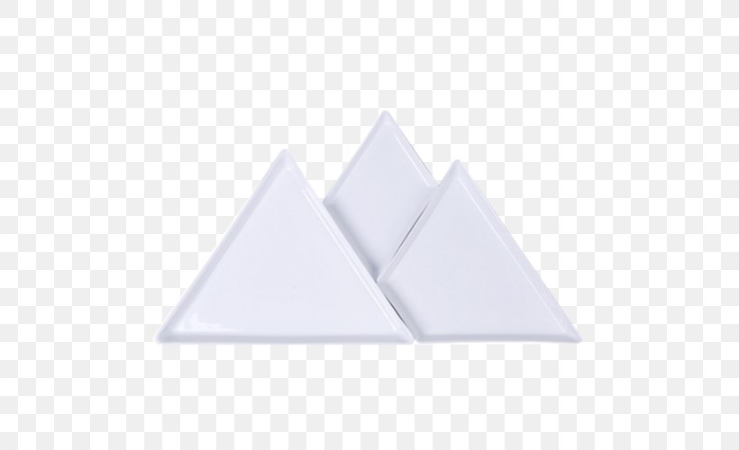 Triangle, PNG, 500x500px, Triangle, Rectangle, White Download Free