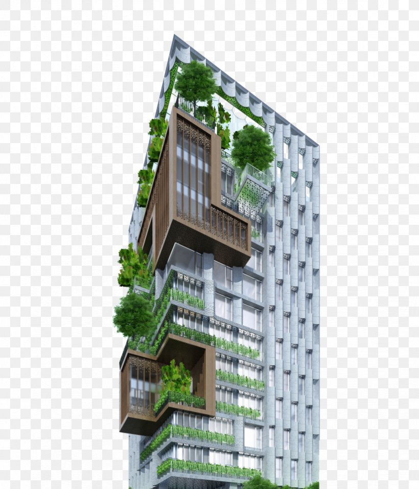 Urban Design Property Facade Mixed-use Condominium, PNG, 822x960px, Urban Design, Architecture, Building, Condominium, Elevation Download Free