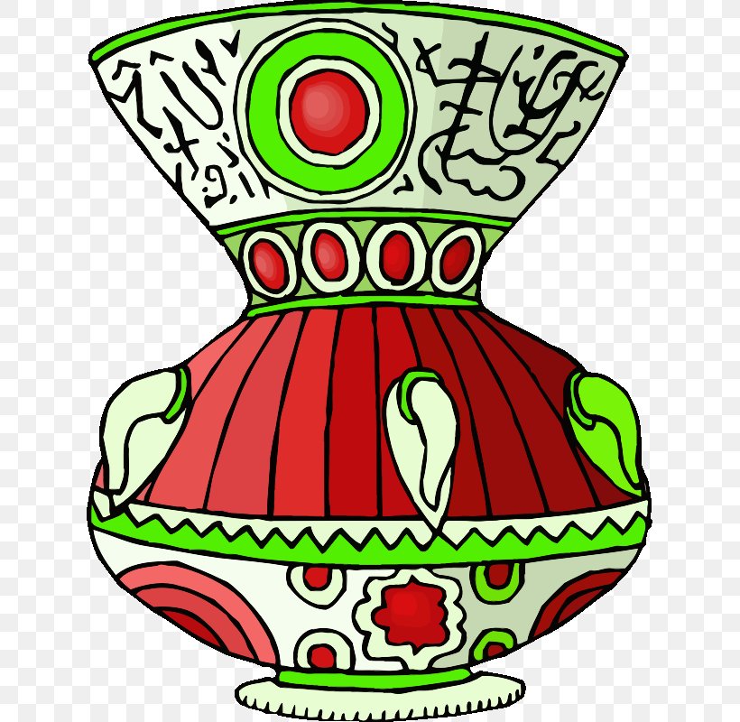 Vase Drawing Clip Art, PNG, 627x800px, Vase, Art, Artwork, Color, Decorative Arts Download Free