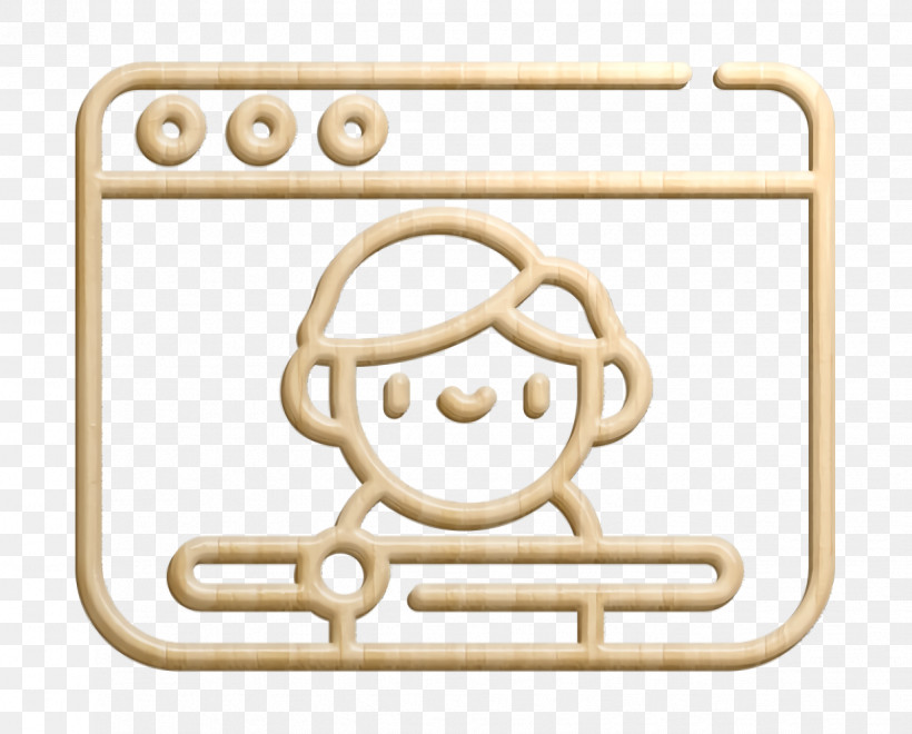 Vlog Icon Fame Icon Youtuber Icon, PNG, 1236x996px, Vlog Icon, Brass, Brass Instrument, Fame Icon, Geometry Download Free