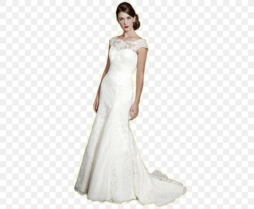 Wedding Dress Satin Cocktail Dress Shoulder, PNG, 550x675px, Wedding Dress, Aline, Bridal Accessory, Bridal Clothing, Bridal Party Dress Download Free