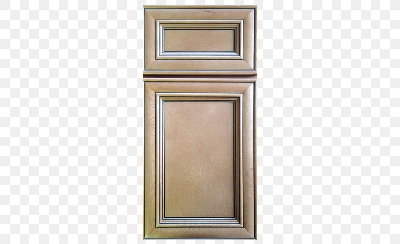 Window Picture Frames Rectangle, PNG, 500x500px, Window, Picture Frame, Picture Frames, Rectangle, Wood Download Free