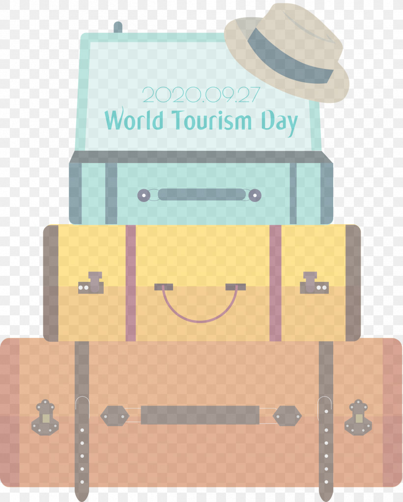 World Tourism Day Travel, PNG, 2414x3000px, World Tourism Day, Airline, Airplane, Baggage, Clarks Inn Download Free