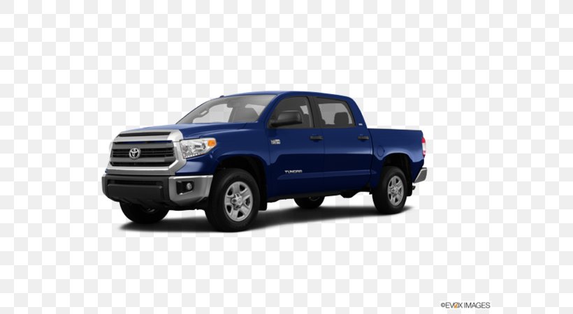 2018 Toyota Tacoma Toyota Tundra Car Pickup Truck, PNG, 600x450px, 2018 Toyota Tacoma, Automotive Design, Automotive Exterior, Automotive Tire, Brand Download Free