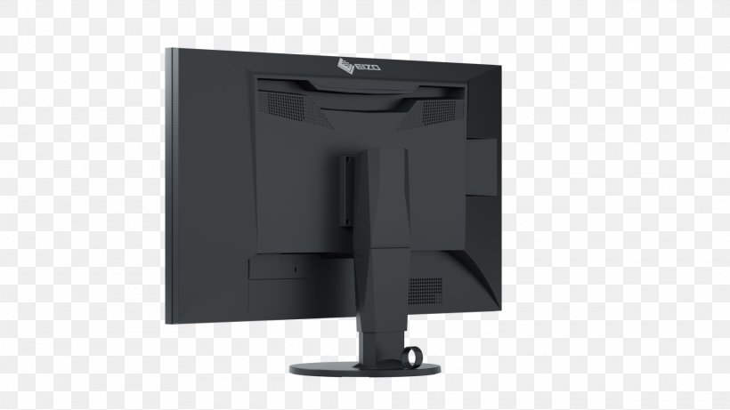 4K Resolution DisplayPort Computer Monitors Ultra-high-definition Television IPS Panel, PNG, 1920x1080px, 4k Resolution, Computer Monitor Accessory, Computer Monitors, Display Resolution, Displayport Download Free