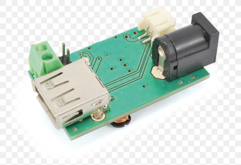 Adapter Electronics Switched-mode Power Supply Single-ended Primary-inductor Converter Power Converters, PNG, 750x564px, Adapter, Computer Hardware, Electric Power, Electrical Switches, Electronic Component Download Free