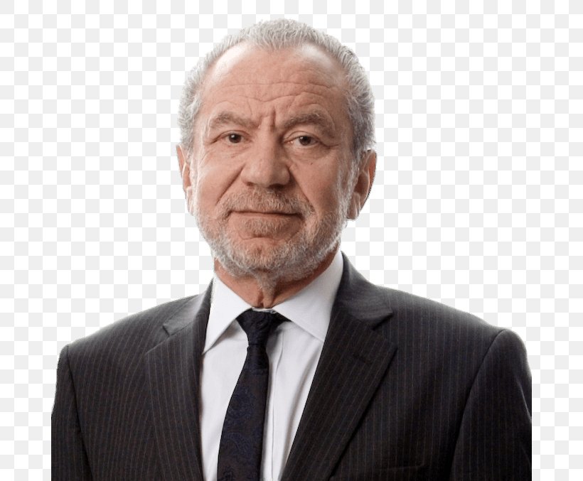 Alan Sugar The Apprentice Business Management, PNG, 676x677px, Alan Sugar, Advertising, Apprentice, Business, Business Executive Download Free