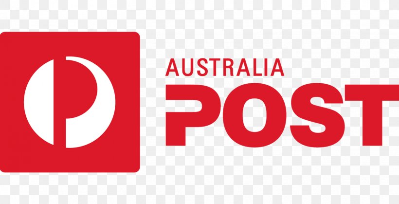 australia post mail redirection business