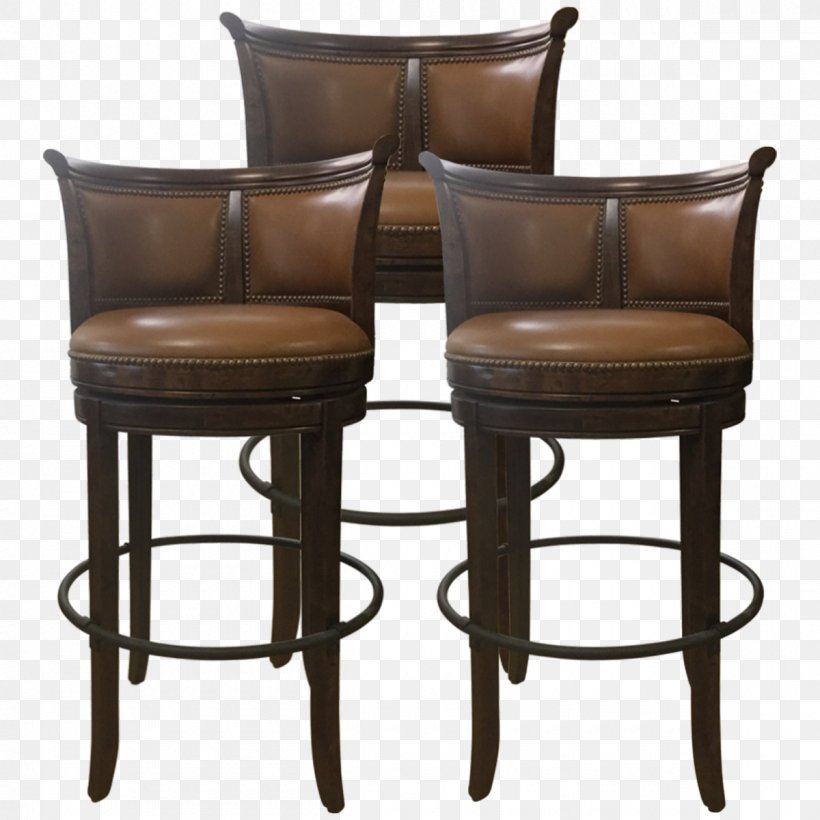 Bar Stool Table Chair, PNG, 1200x1200px, Bar Stool, Bar, Chair, End Table, Furniture Download Free