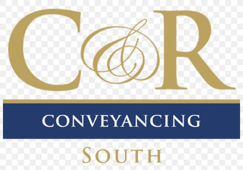 C&R Conveyancing South Mandurah C&R Conveyancing Rockingham (Formerly Bay Vista Settlements) Property, PNG, 800x575px, Conveyancing, Area, Brand, Customer, Logo Download Free